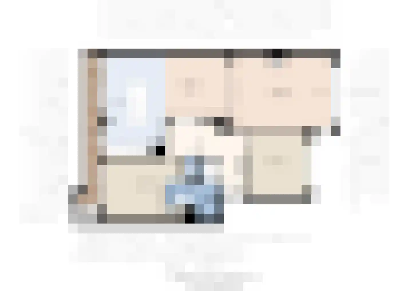 Hoefbladlaan 61 Den Haag thumbnail 61