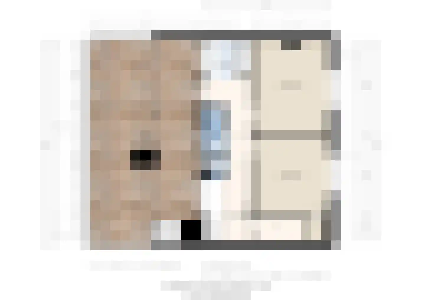 Hoefbladlaan 61 Den Haag thumbnail 62