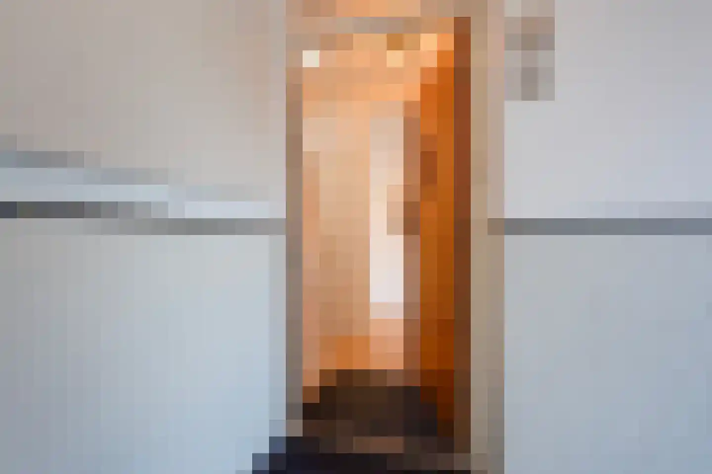 Hoefbladlaan 61 Den Haag thumbnail 7