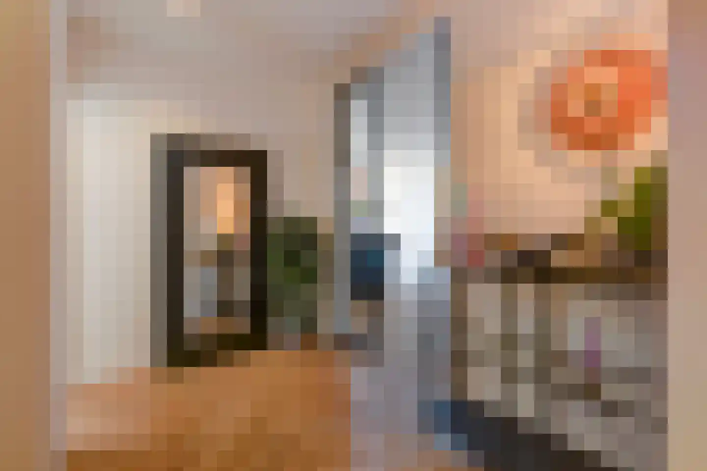 Hoefbladlaan 61 Den Haag thumbnail 8