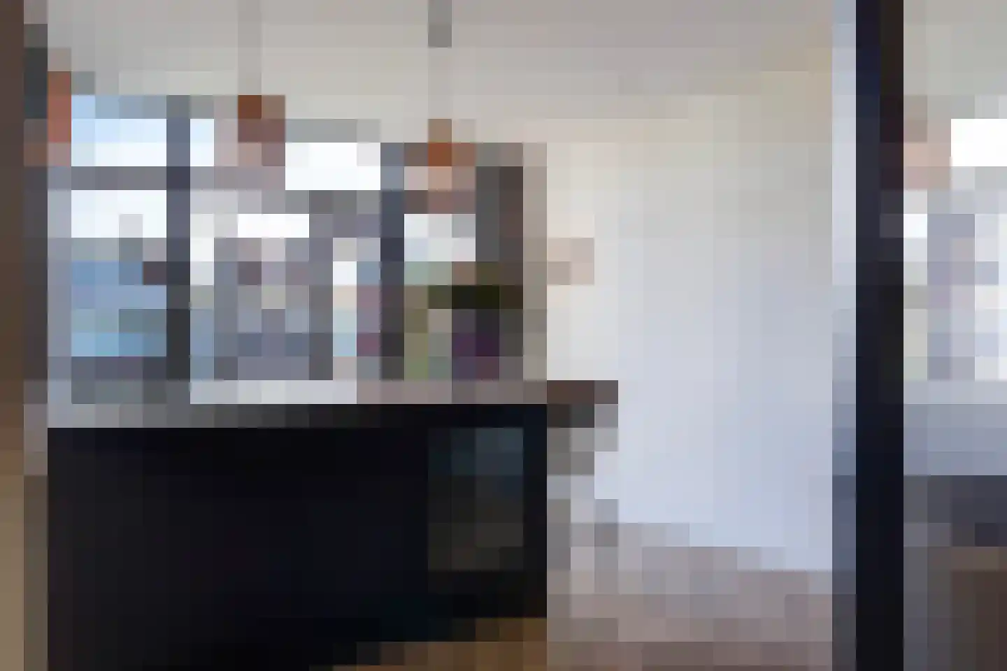 Hoefbladlaan 61 Den Haag thumbnail 9
