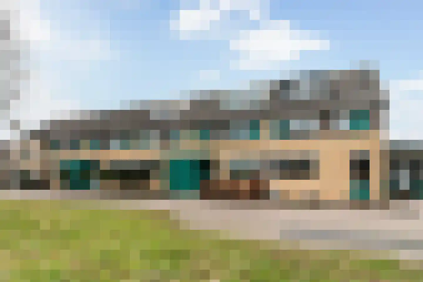 Hoefbladlaan 63 in Papendrecht