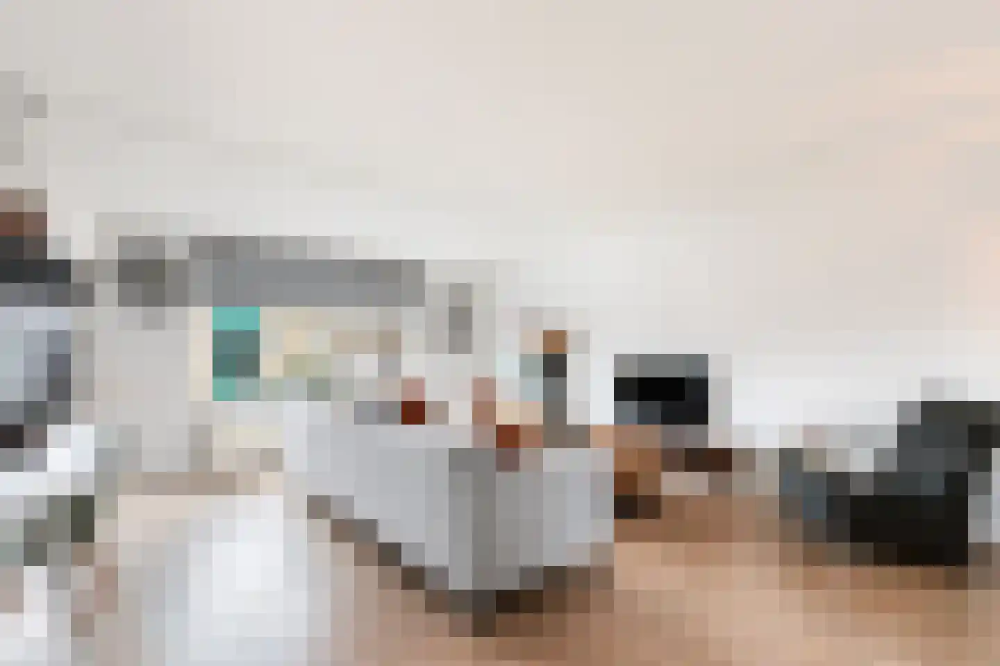 Hoefbladlaan 63 Papendrecht thumbnail 11