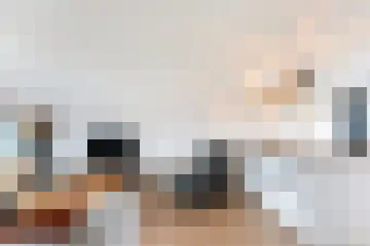 Hoefbladlaan 63 Papendrecht thumbnail 12
