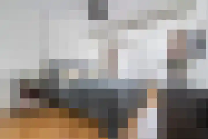 Hoefbladlaan 63 Papendrecht thumbnail 14