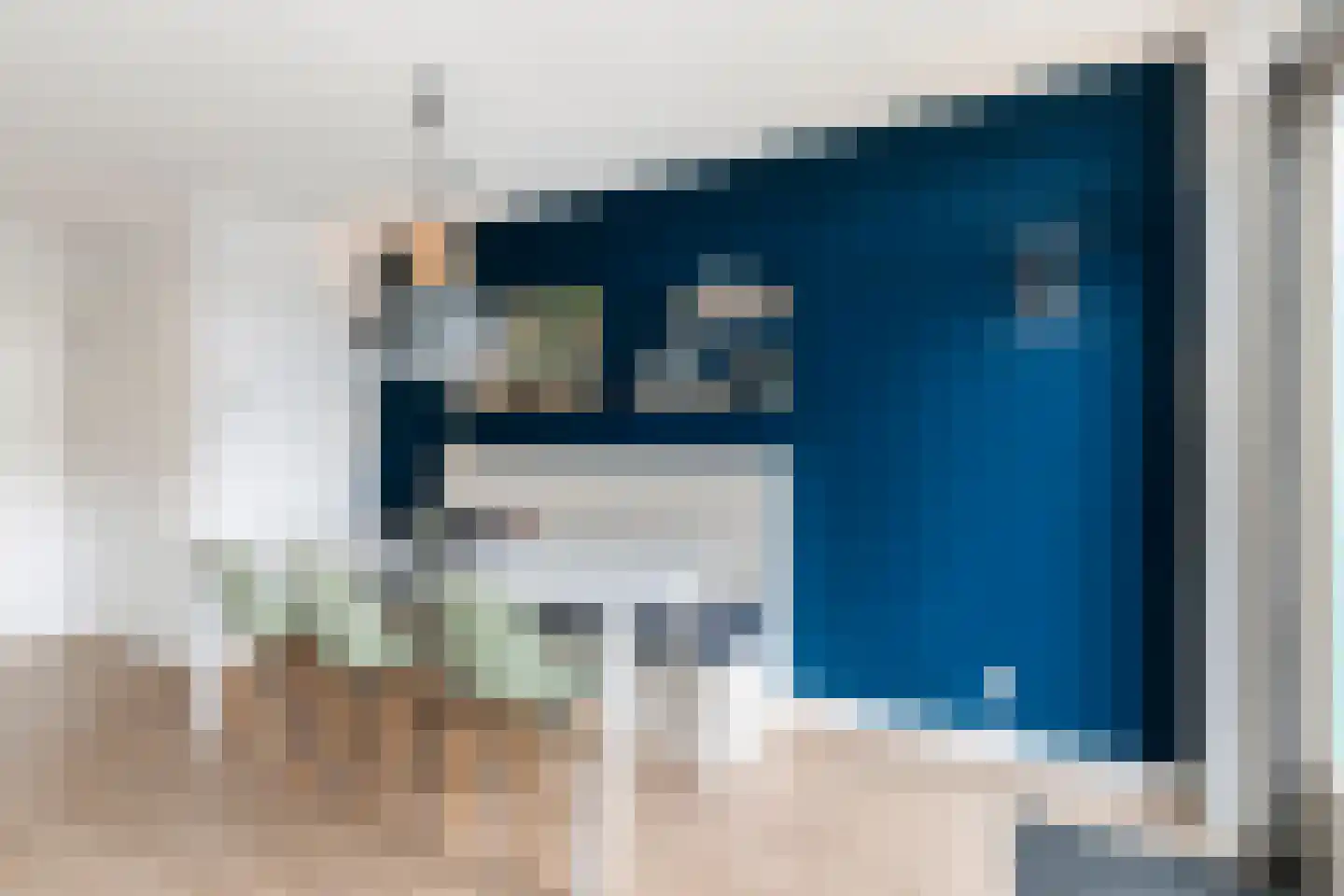 Hoefbladlaan 63 Papendrecht thumbnail 14
