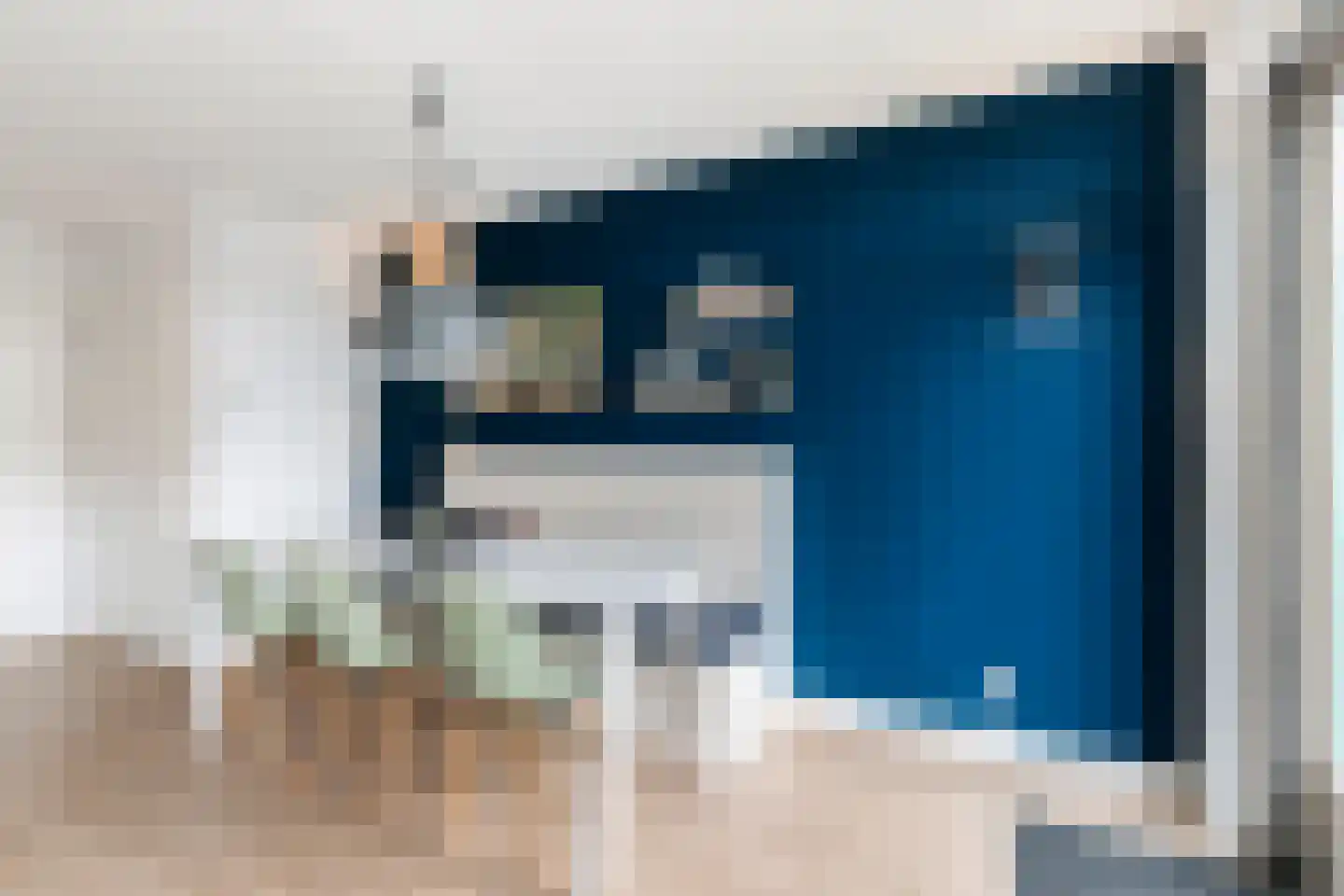 Hoefbladlaan 63 Papendrecht thumbnail 15