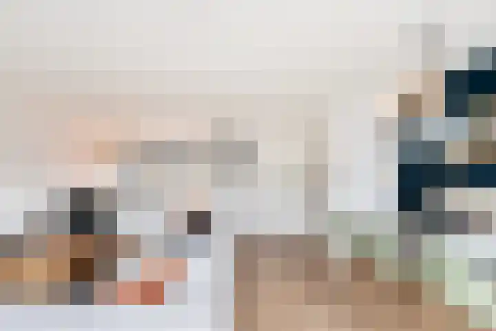 Hoefbladlaan 63 Papendrecht thumbnail 15