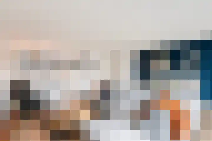 Hoefbladlaan 63 Papendrecht thumbnail 17