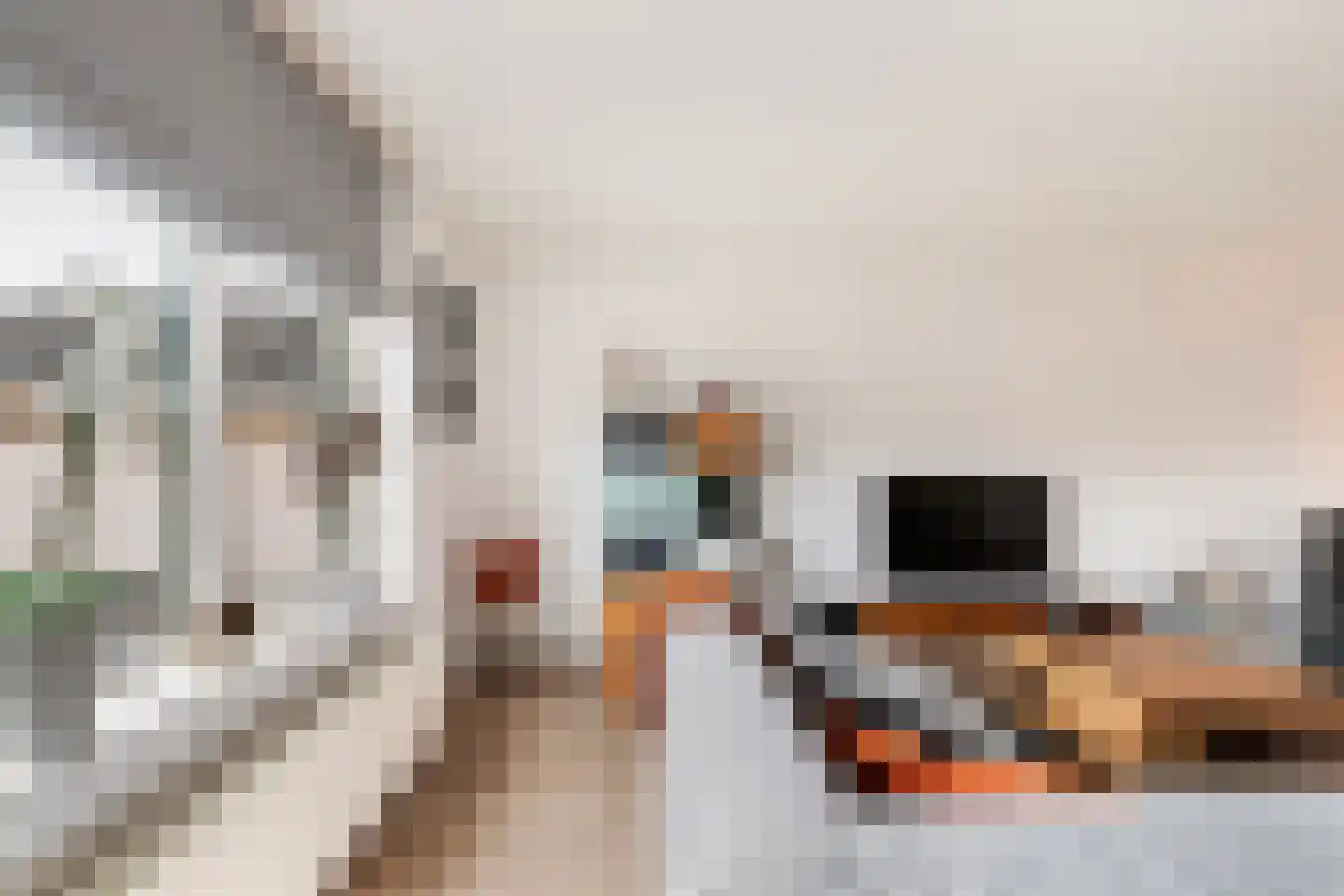 Hoefbladlaan 63 Papendrecht thumbnail 17