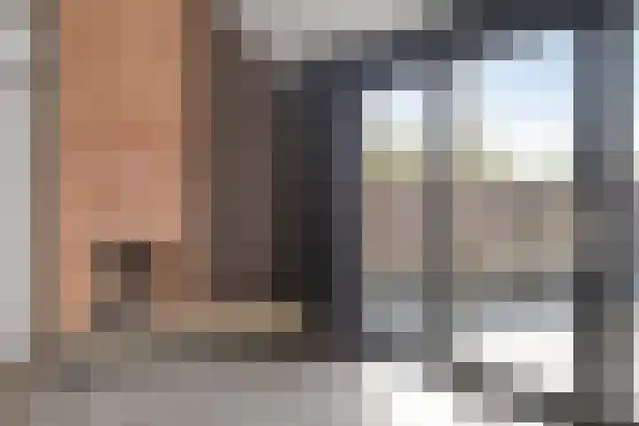 Hoefbladlaan 63 Papendrecht thumbnail 18