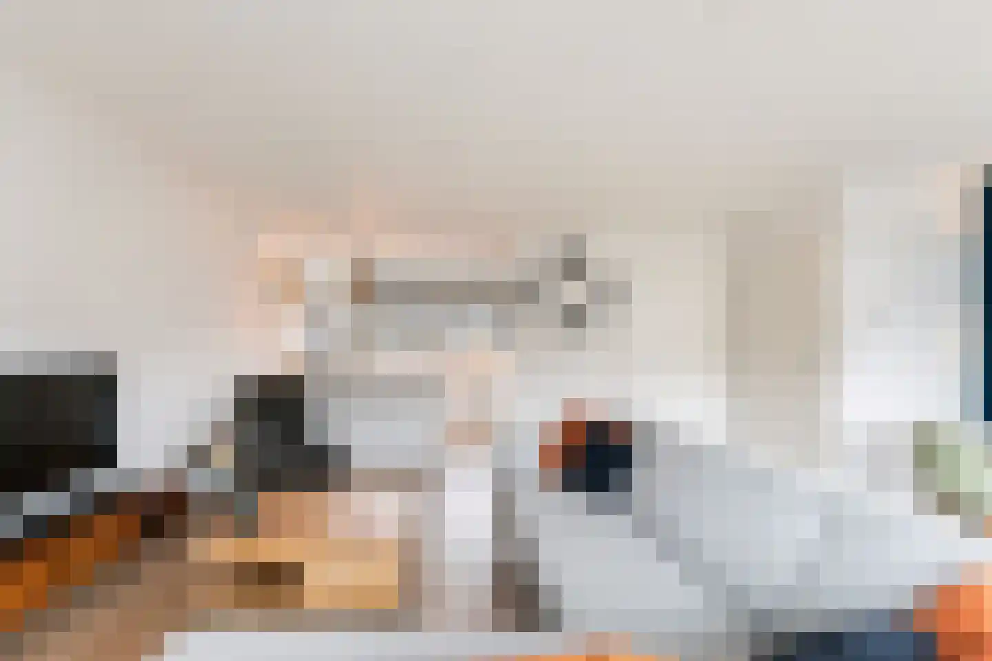 Hoefbladlaan 63 Papendrecht thumbnail 19