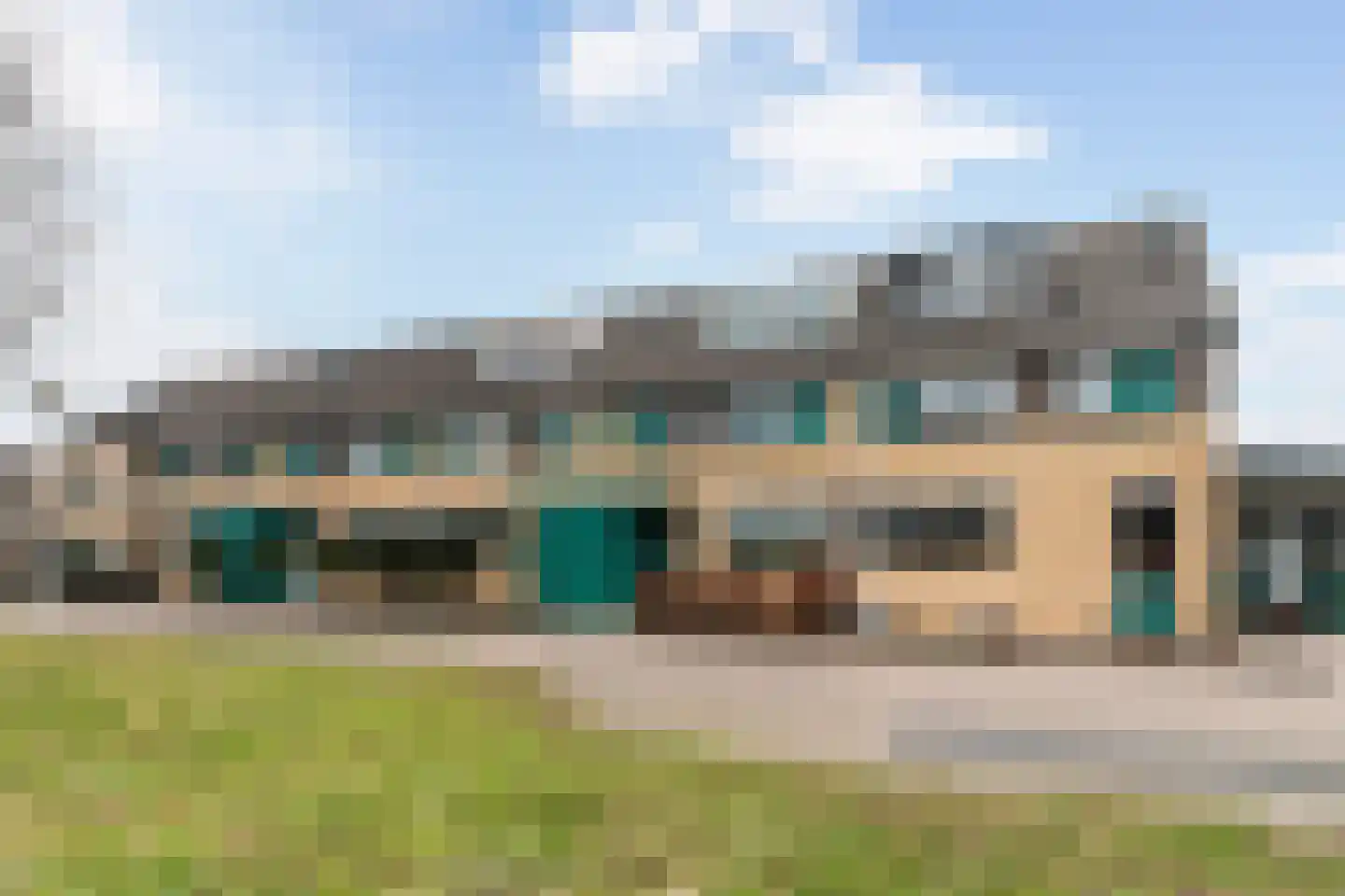 Hoefbladlaan 63 Papendrecht foto 2