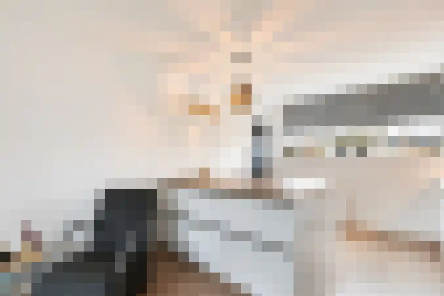 Hoefbladlaan 63 Papendrecht thumbnail 20