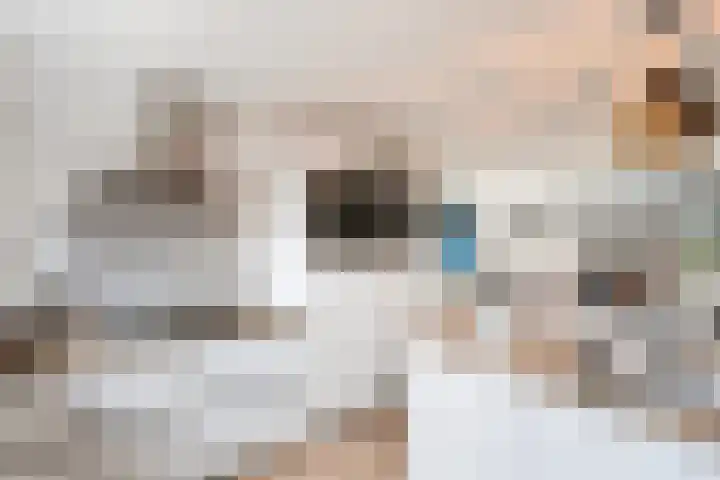 Hoefbladlaan 63 Papendrecht thumbnail 21