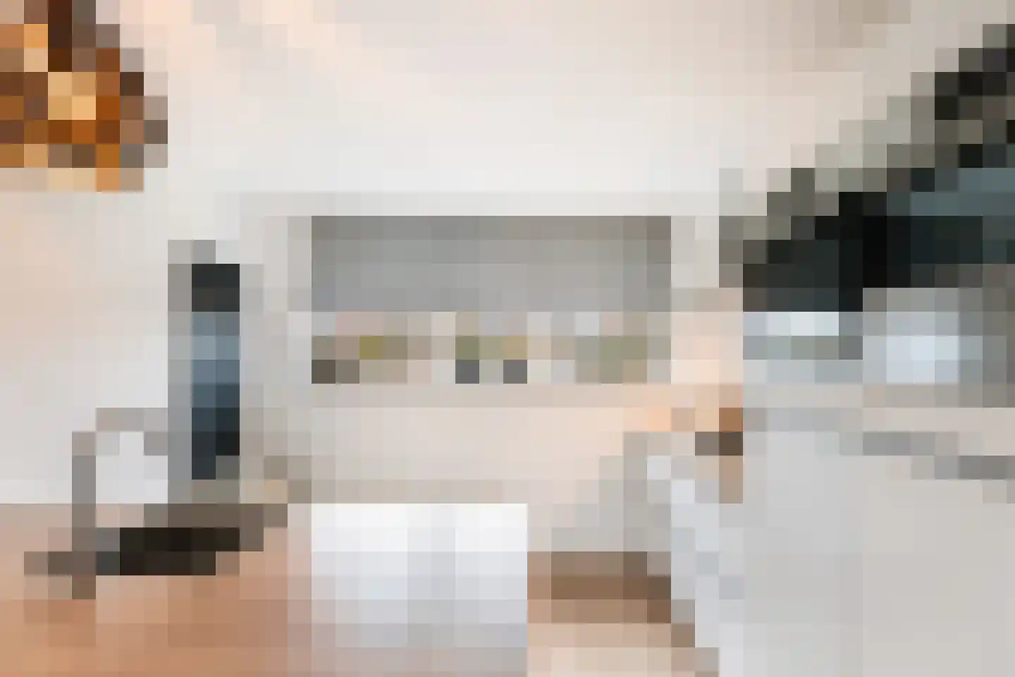 Hoefbladlaan 63 Papendrecht thumbnail 21