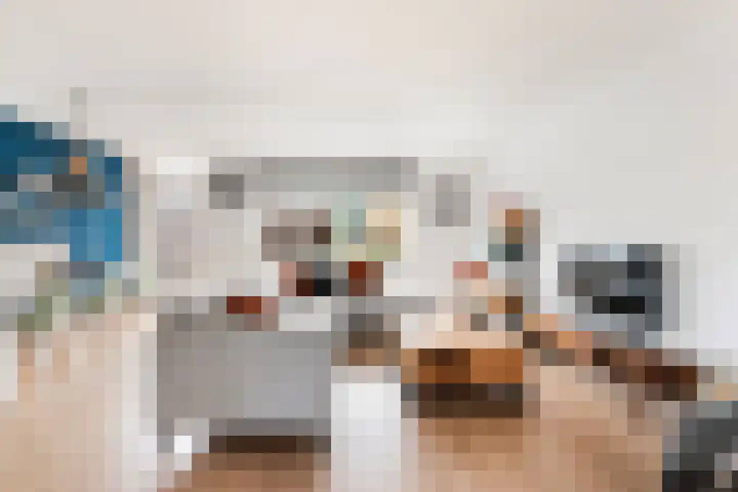 Hoefbladlaan 63 Papendrecht thumbnail 22