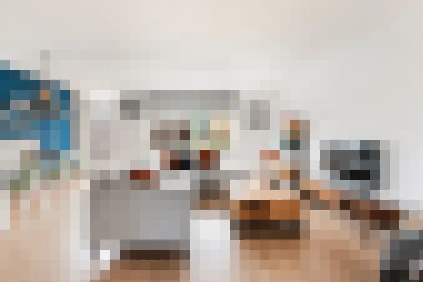 Hoefbladlaan 63 Papendrecht thumbnail 23