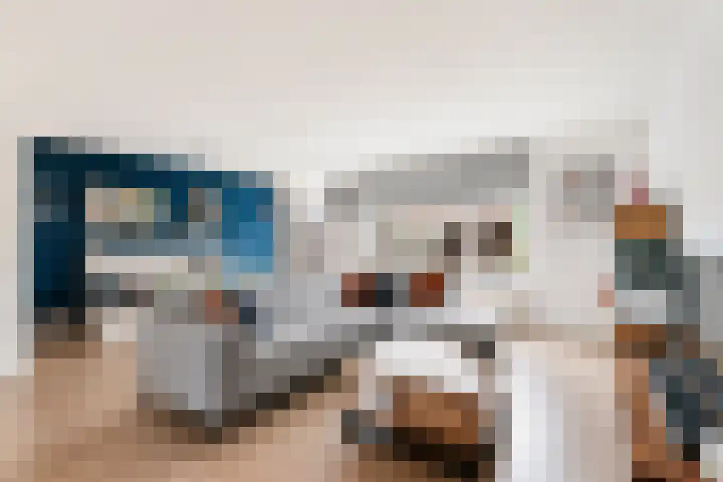 Hoefbladlaan 63 Papendrecht thumbnail 24