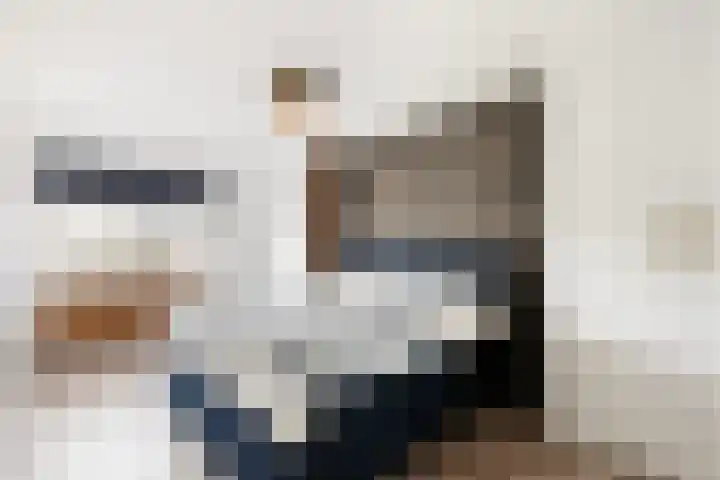 Hoefbladlaan 63 Papendrecht thumbnail 25