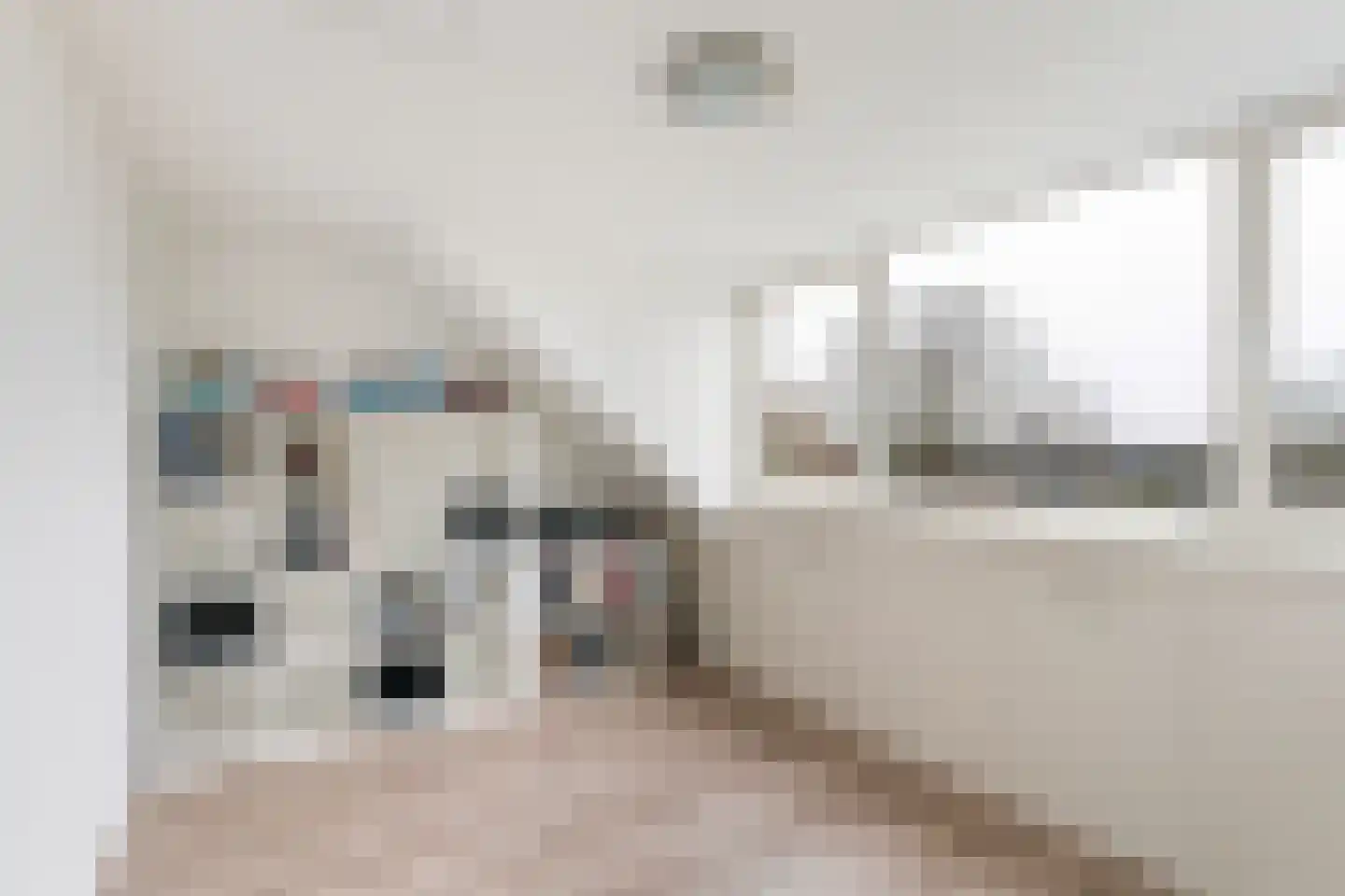 Hoefbladlaan 63 Papendrecht thumbnail 31