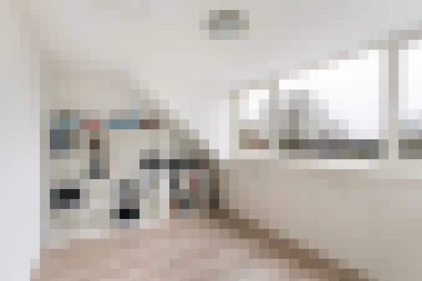 Hoefbladlaan 63 Papendrecht thumbnail 32
