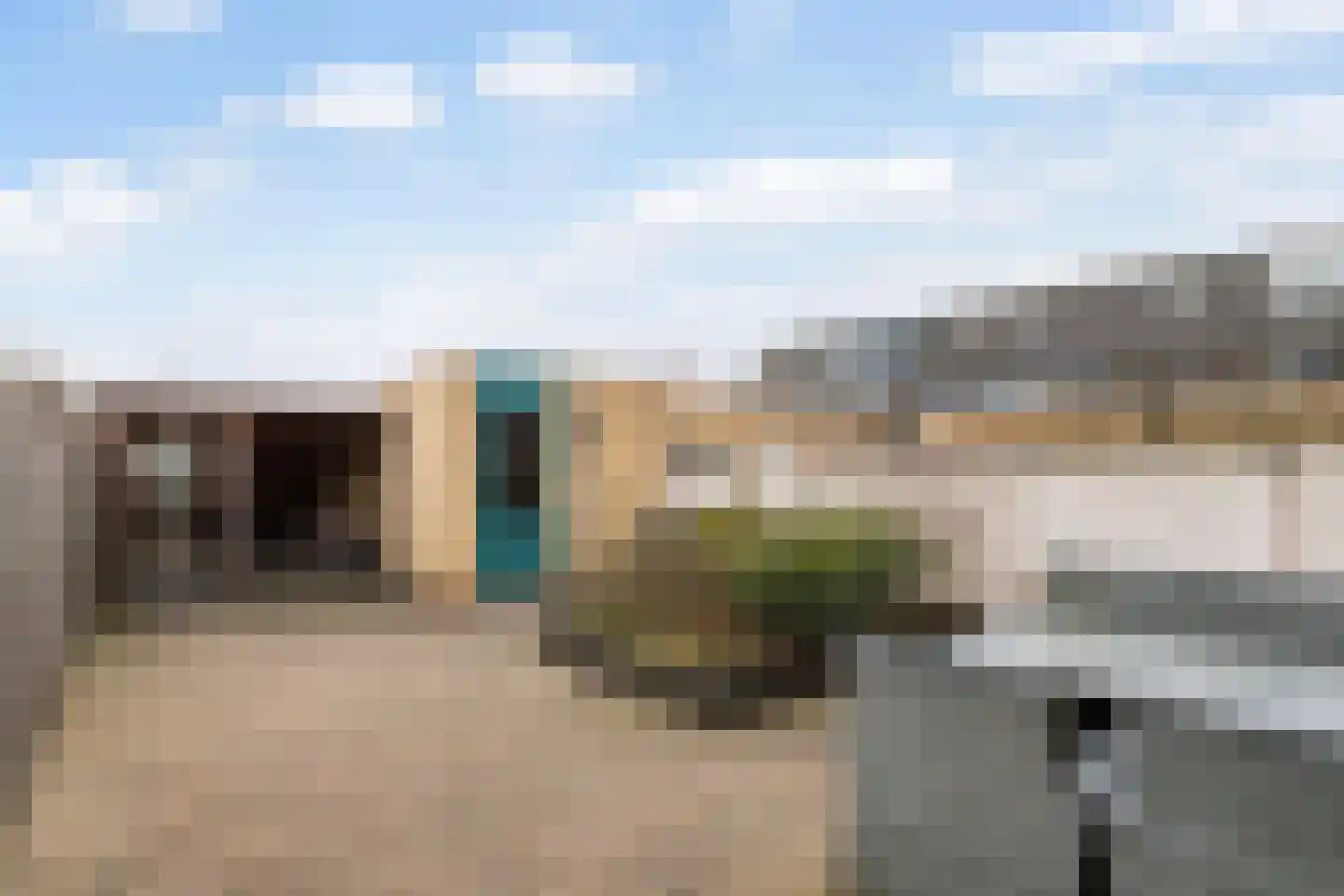 Hoefbladlaan 63 Papendrecht thumbnail 33