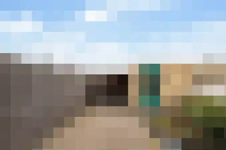 Hoefbladlaan 63 Papendrecht thumbnail 33