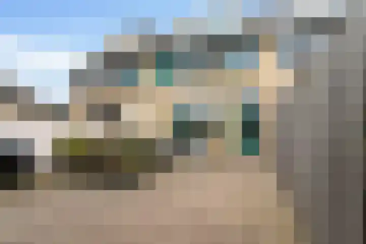 Hoefbladlaan 63 Papendrecht thumbnail 37