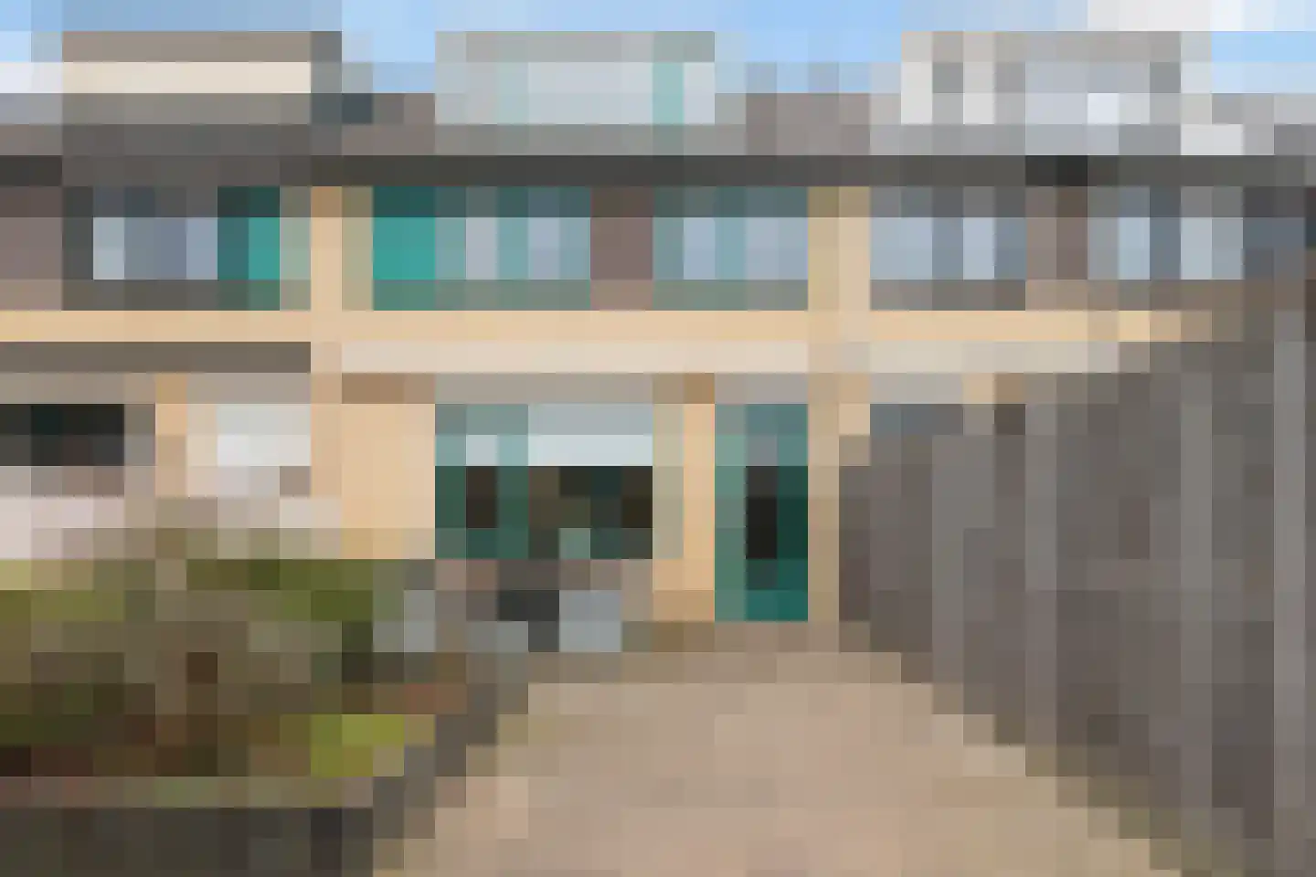 Hoefbladlaan 63 Papendrecht thumbnail 38