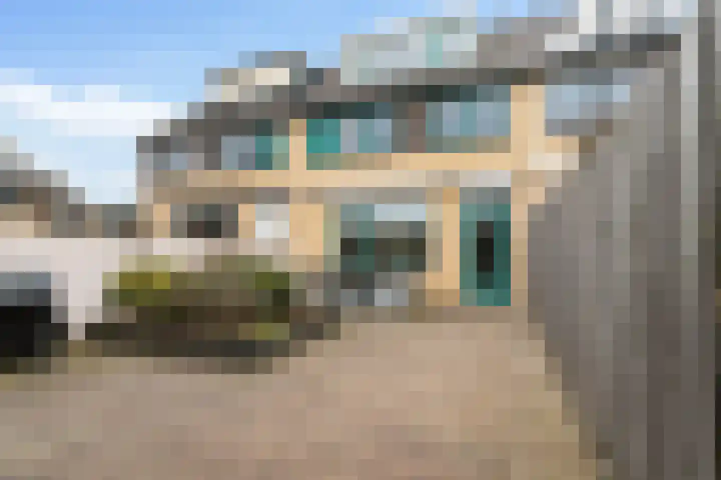 Hoefbladlaan 63 Papendrecht thumbnail 38