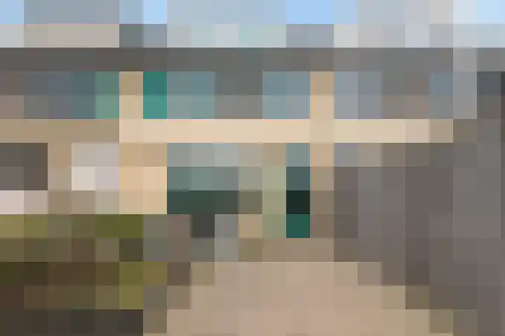 Hoefbladlaan 63 Papendrecht thumbnail 38