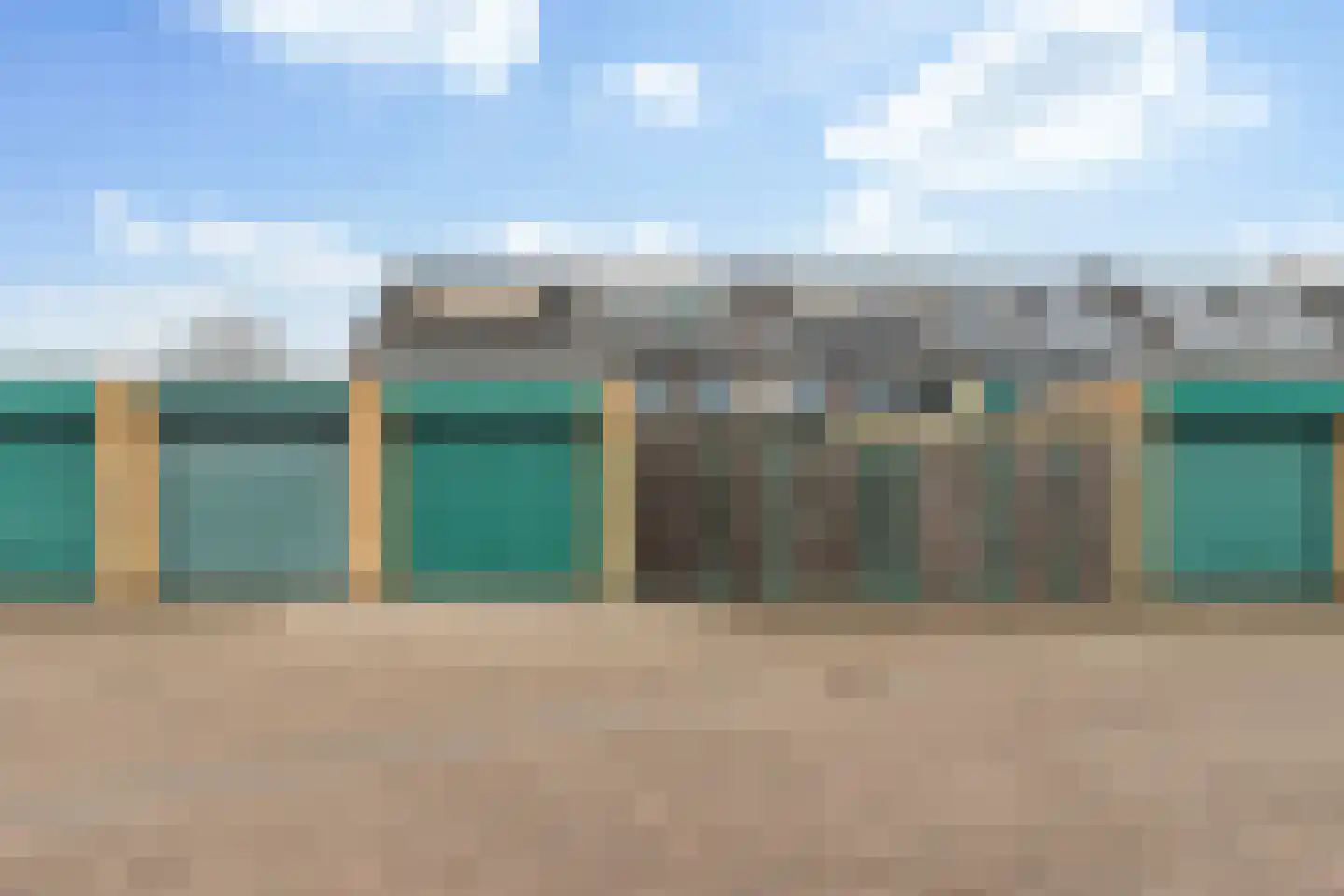 Hoefbladlaan 63 Papendrecht thumbnail 39