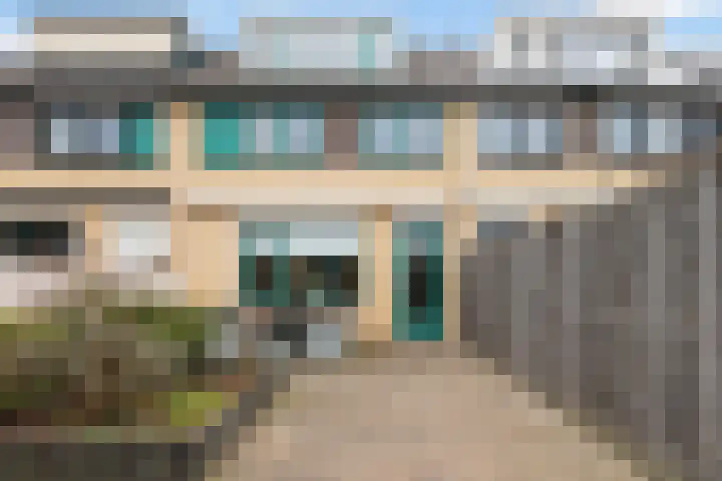Hoefbladlaan 63 Papendrecht thumbnail 39