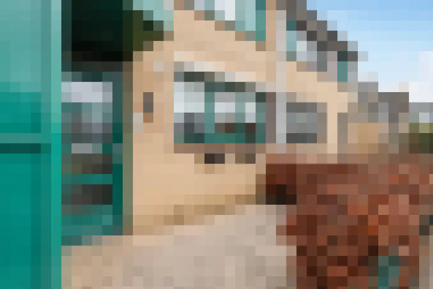 Hoefbladlaan 63 Papendrecht thumbnail 4