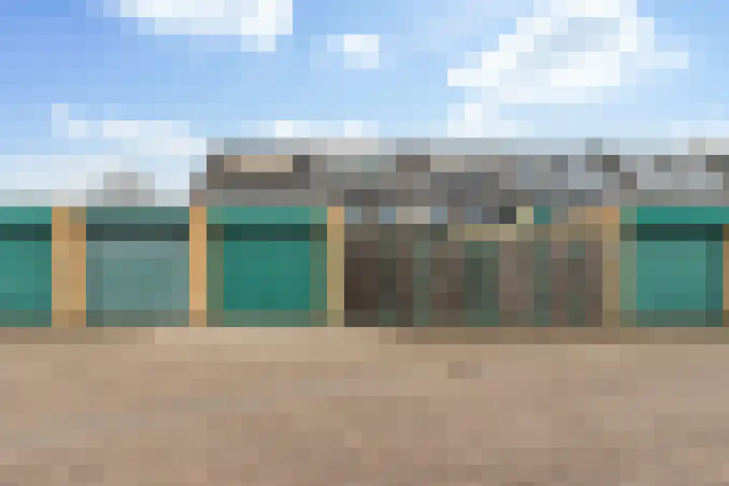 Hoefbladlaan 63 Papendrecht thumbnail 40