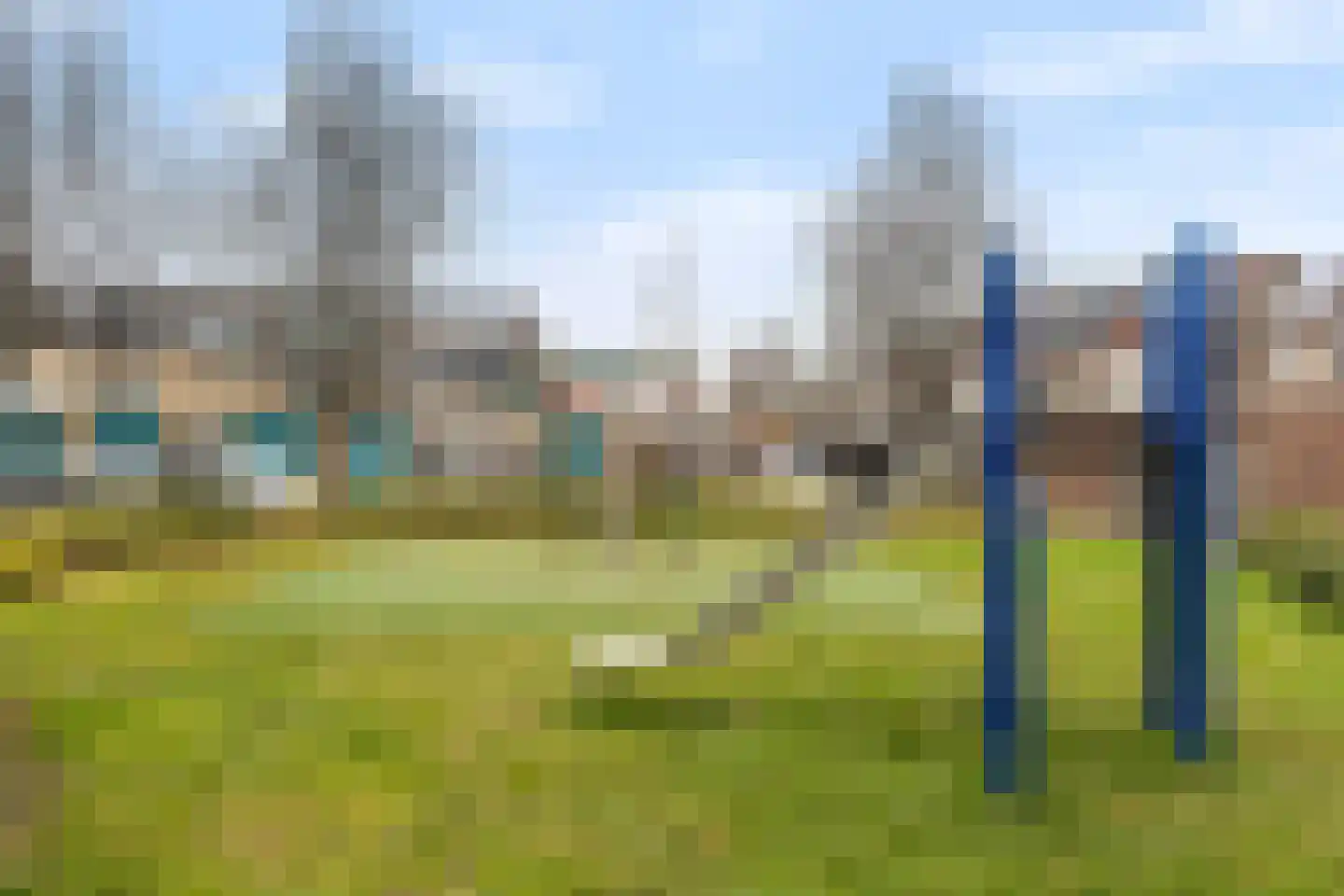 Hoefbladlaan 63 Papendrecht thumbnail 40