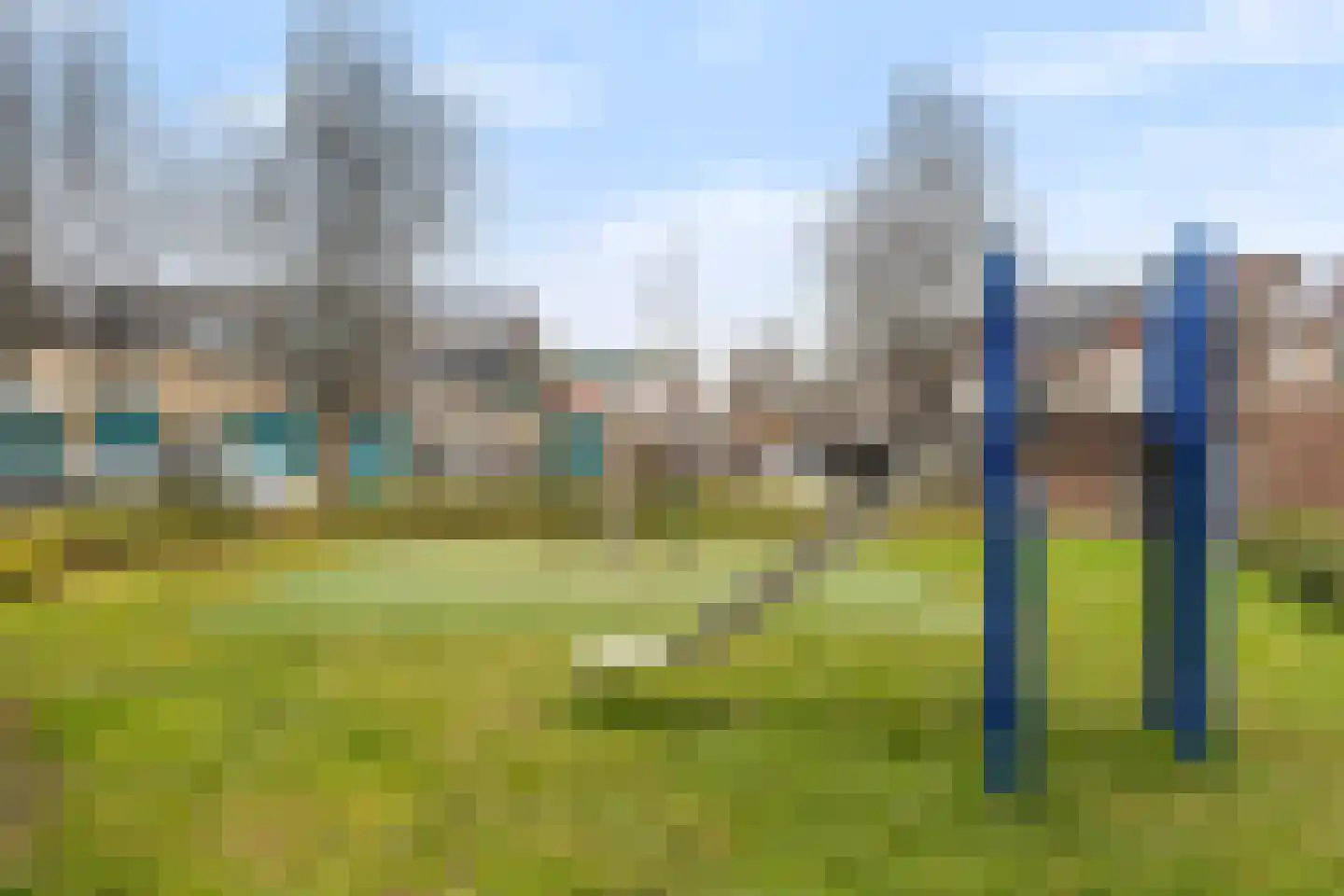 Hoefbladlaan 63 Papendrecht thumbnail 41