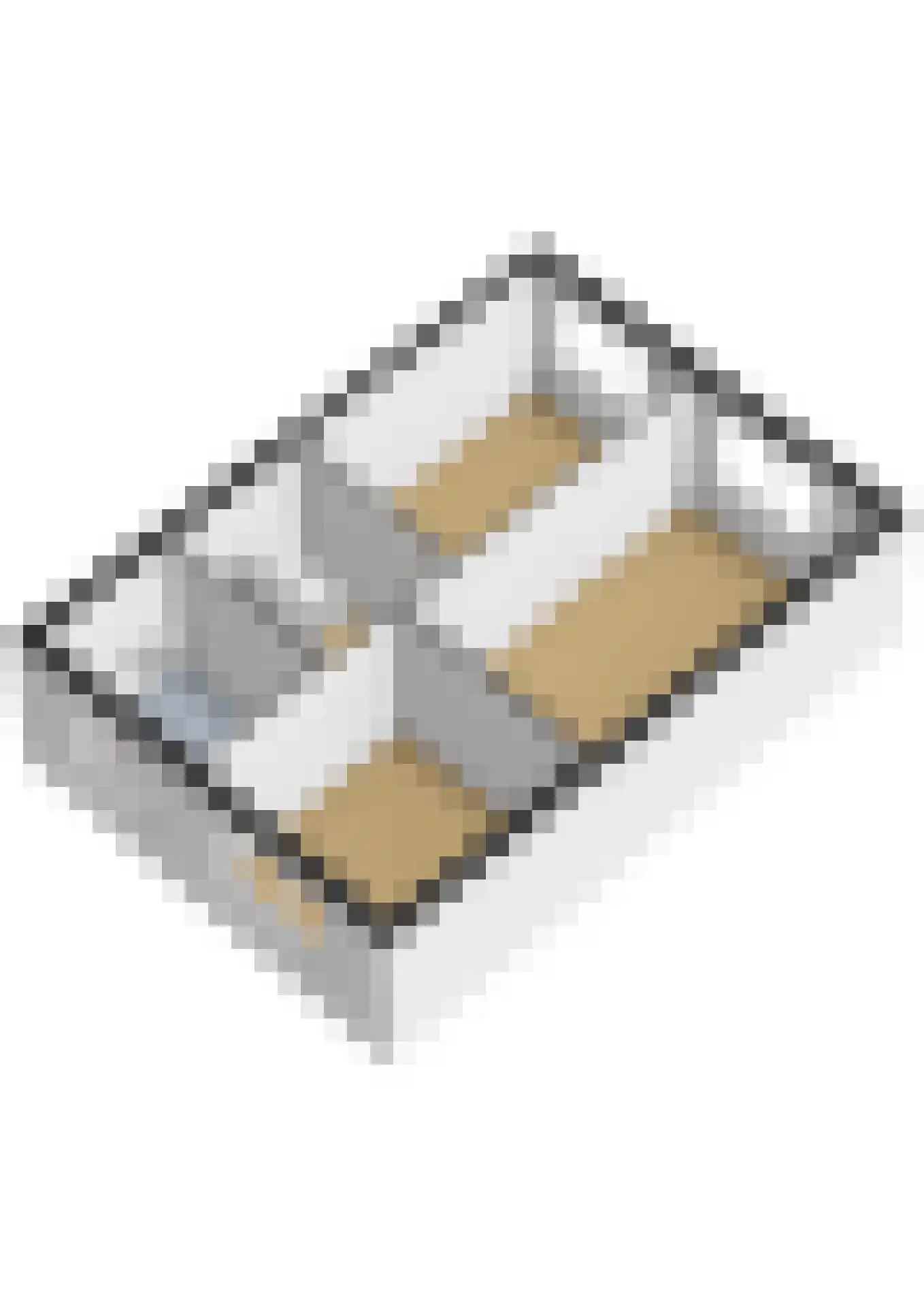 Hoefbladlaan 63 Papendrecht thumbnail 43