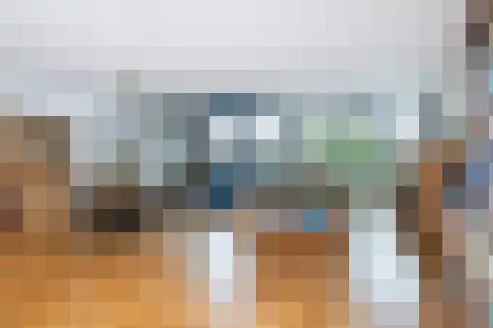 Hoefbladlaan 63 Papendrecht thumbnail 46