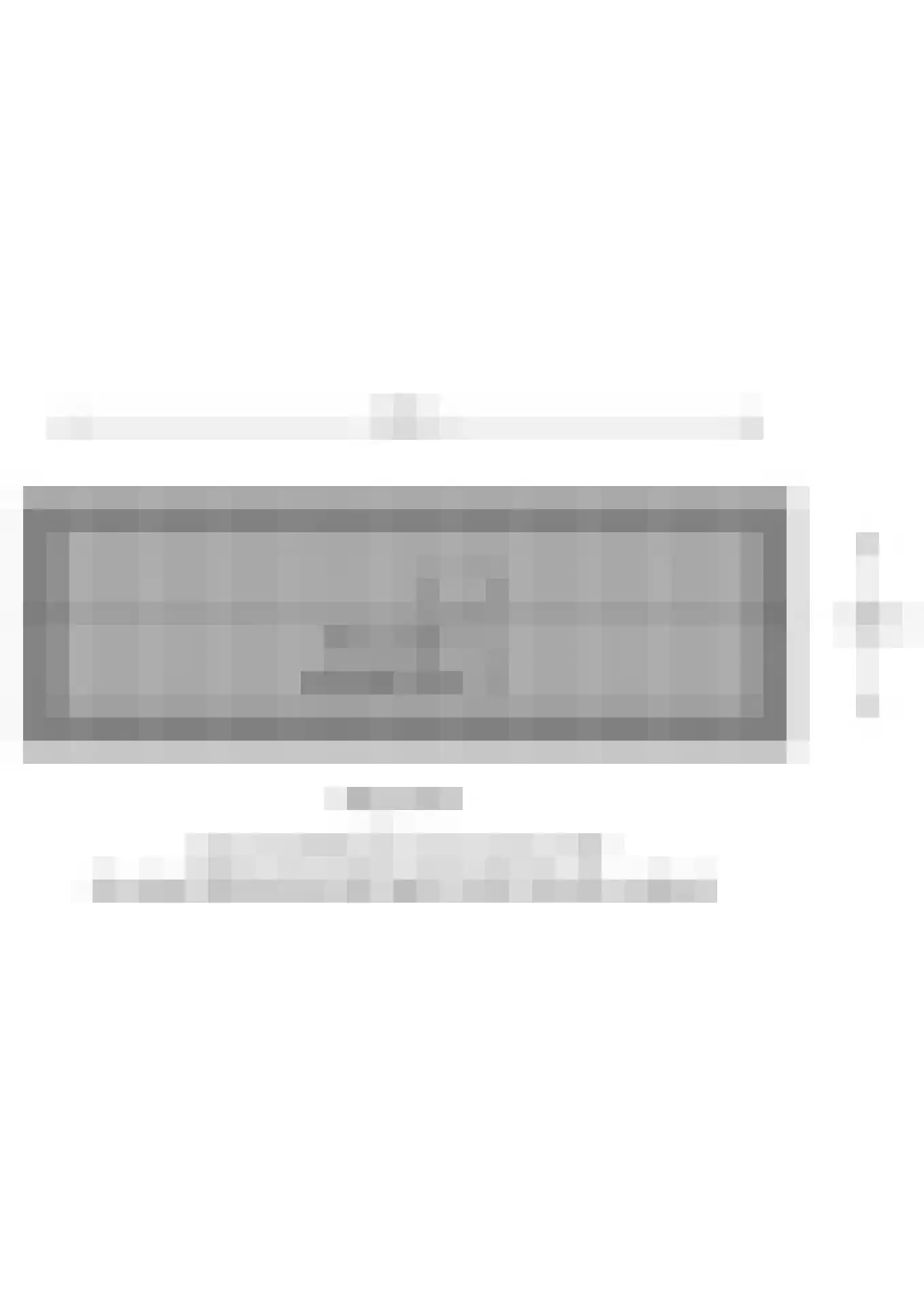 Hoefbladlaan 63 Papendrecht thumbnail 48