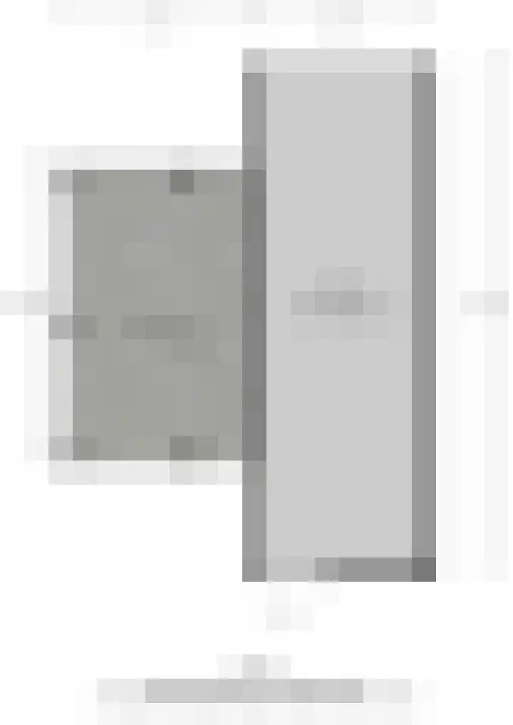 Hoefbladlaan 63 Papendrecht thumbnail 49