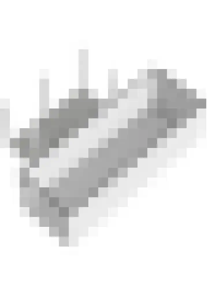 Hoefbladlaan 63 Papendrecht thumbnail 50