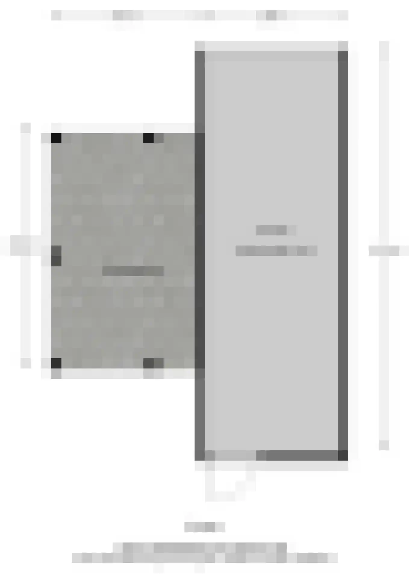 Hoefbladlaan 63 Papendrecht thumbnail 50