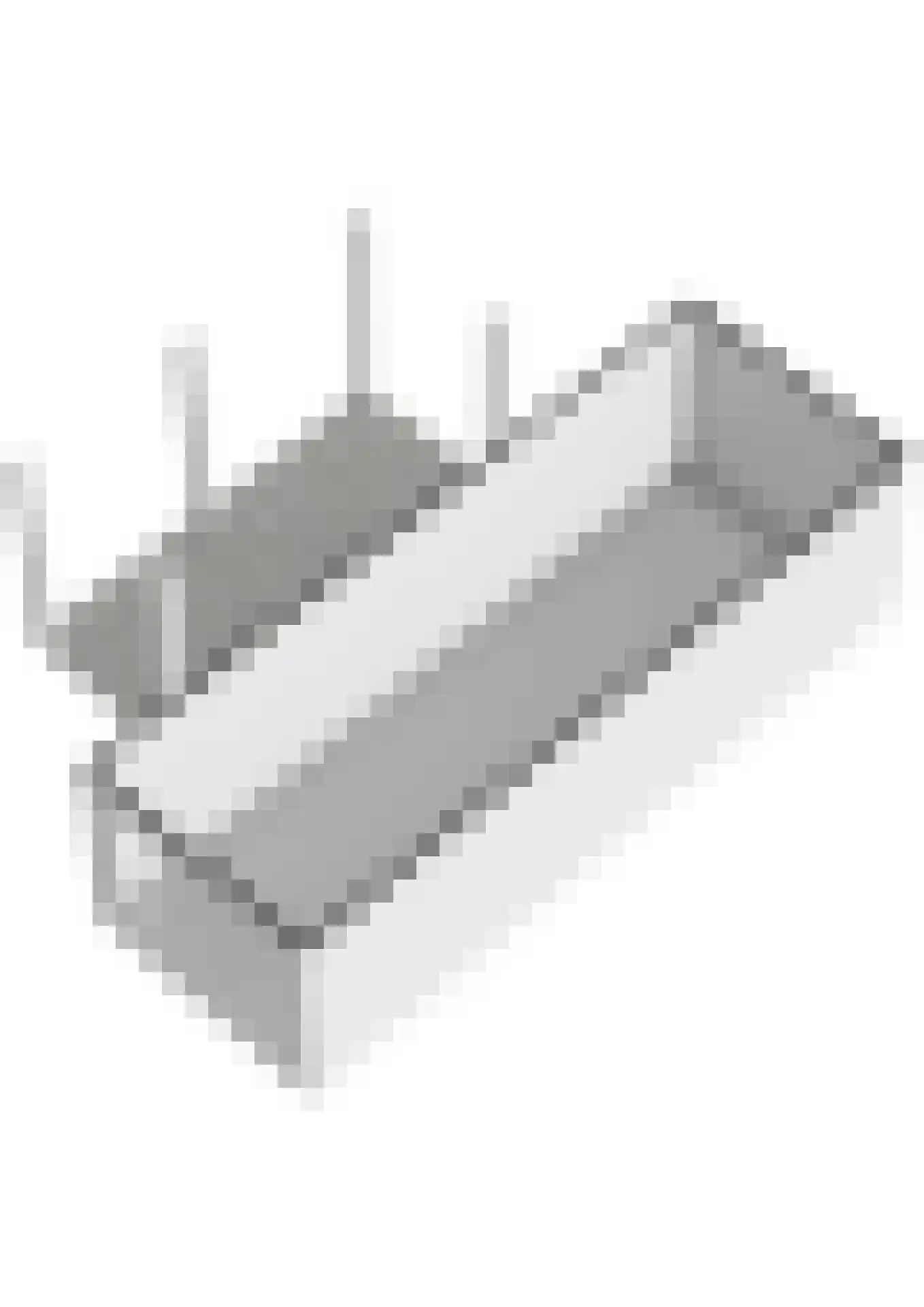 Hoefbladlaan 63 Papendrecht thumbnail 51
