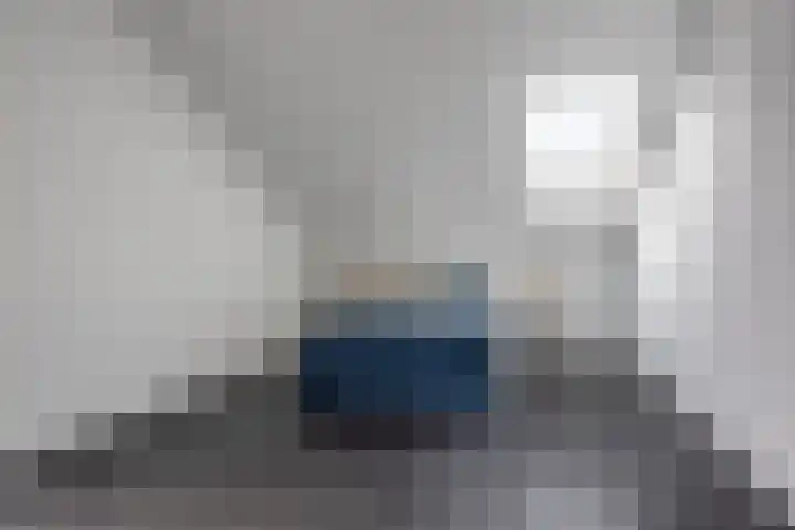Hoefbladlaan 63 Papendrecht thumbnail 51