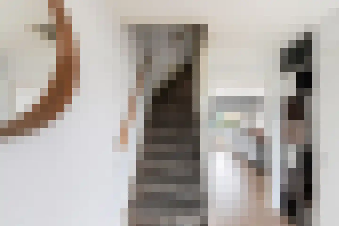 Hoefbladlaan 63 Papendrecht thumbnail 6