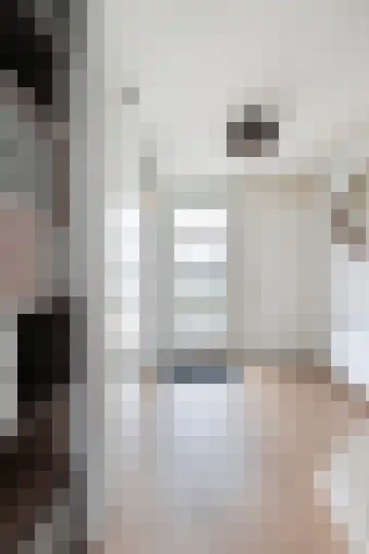Hoefbladlaan 63 Papendrecht thumbnail 7