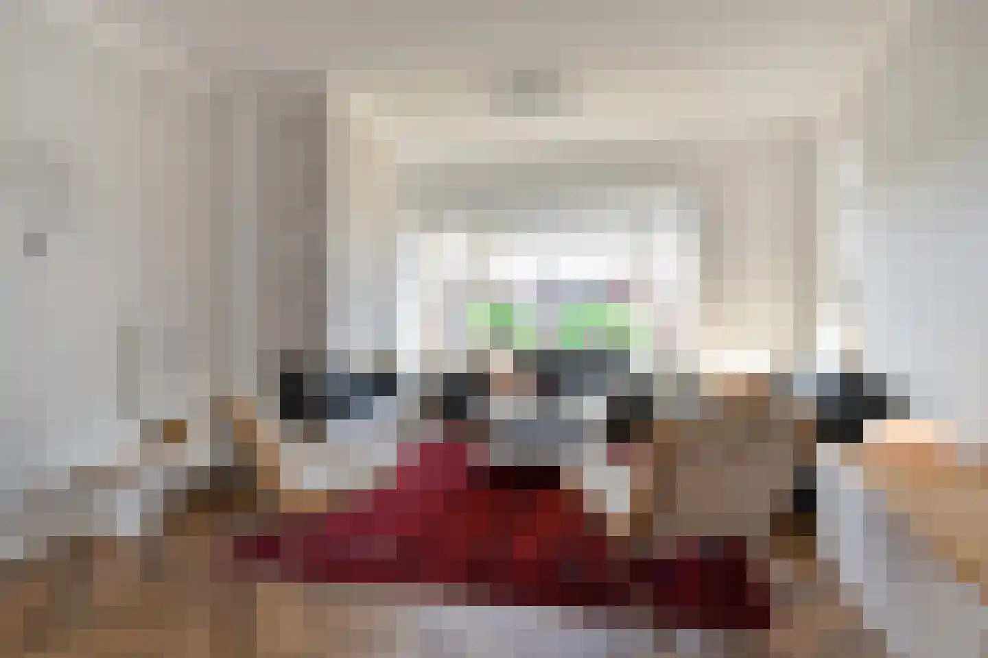 Hoefbladlaan 67 Den Haag thumbnail 11