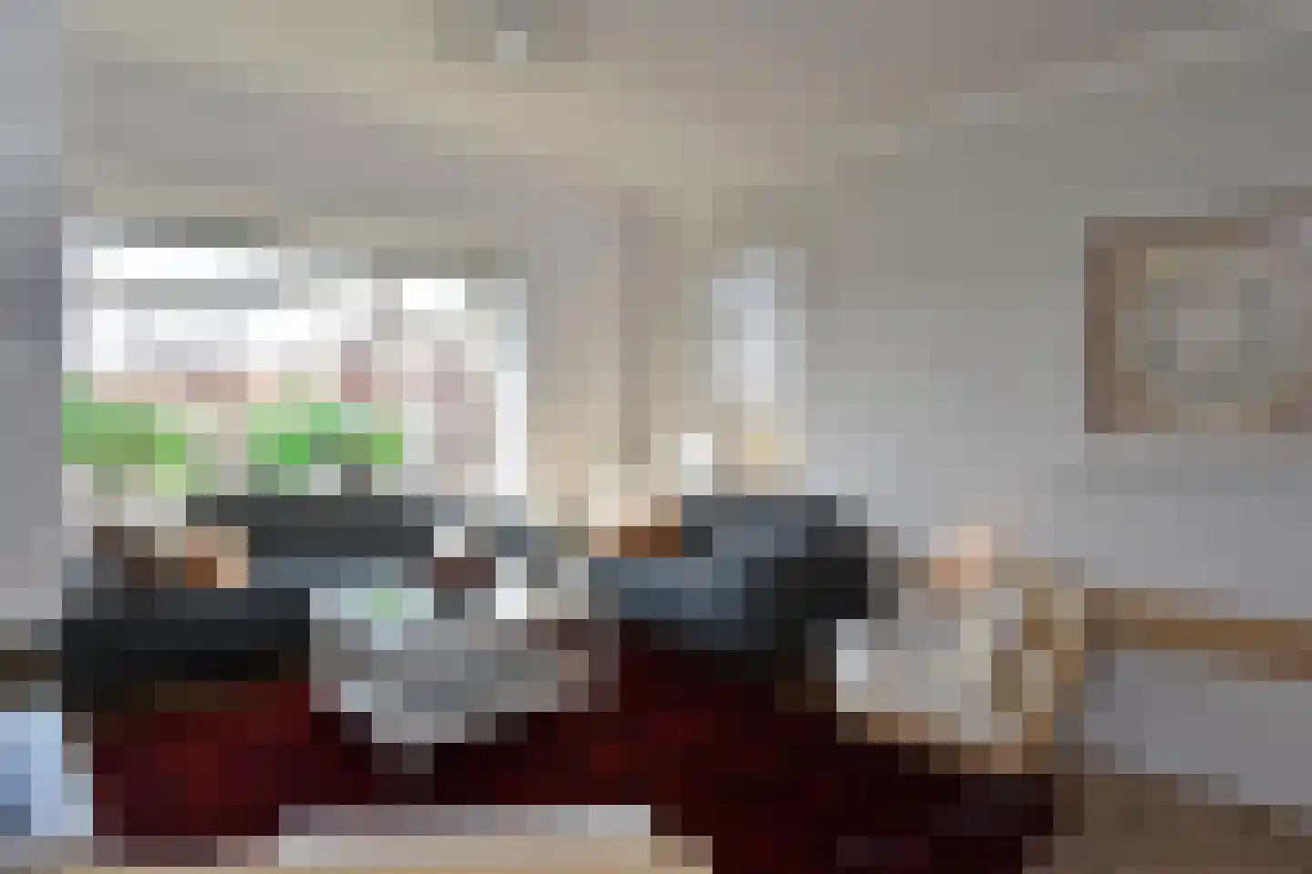 Hoefbladlaan 67 Den Haag thumbnail 12
